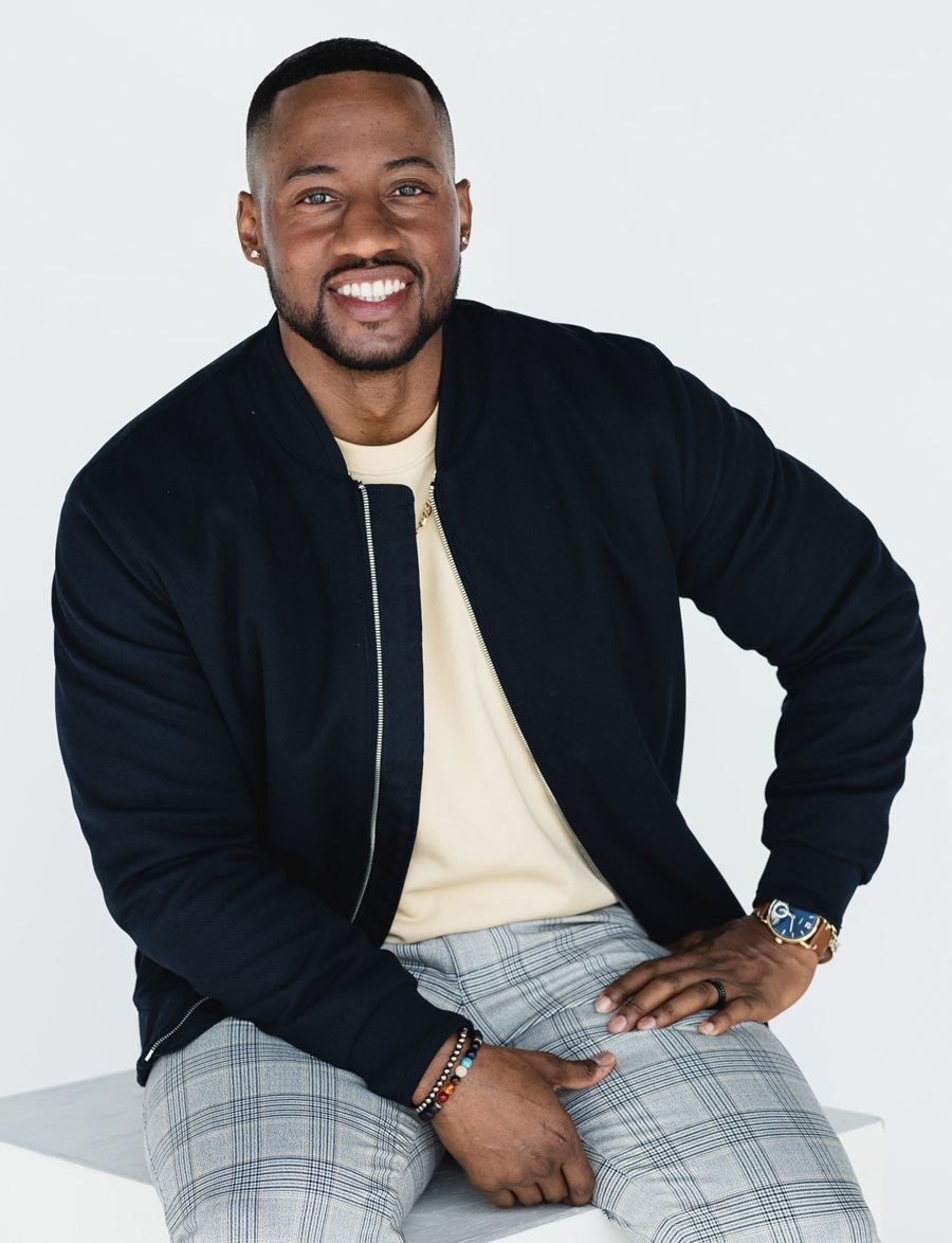 DamonDillard_Founder