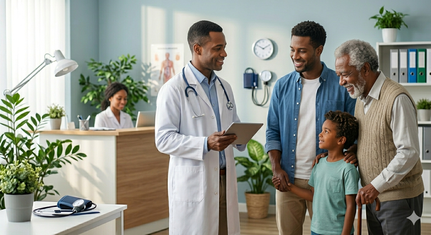 What-We-Help-You-With