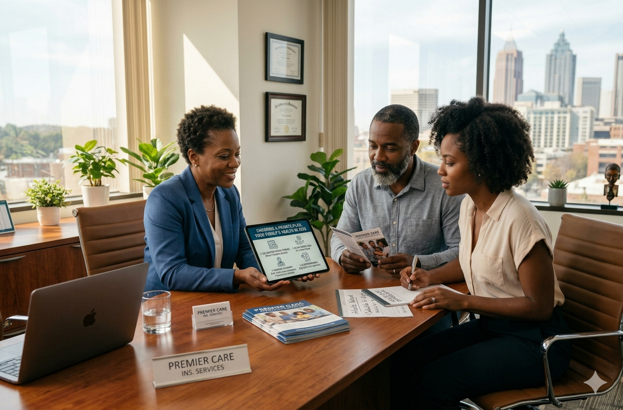 private-health-insurance